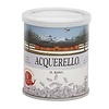 Acquerello Riz Carnaroli - Acquerello 250g