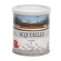 Riz Carnaroli Acquerello 250g/20