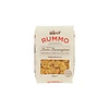 Radiotori pasta 500g Rummo #137