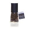 Black pepper mill 70g | Il Boschetto