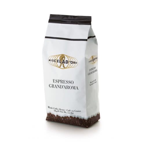 Grand aroma grain 1kg 