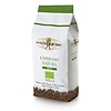 Natura bio equitable grain1kg