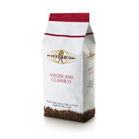 Americano classico en grain 1kg