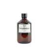 Bacanha | Sirop de Falernum (Gingembre, citron, amande, vanille) biologique | 500 ml