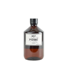 Bacanha Sirop de poire bio 500 ml