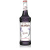 Sirop Monin lavande