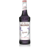 Sirop Monin Sirop Monin lavande
