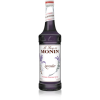 Sirop Lavande | Monin | 750ml