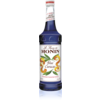 Sirop Monin Sirop Monin curaçao bleu