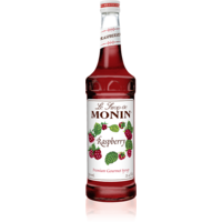 Sirop Framboise | Monin | 750ml