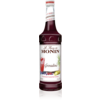 Sirop Grenadine | Monin | 750ml