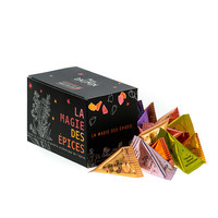 Magic box spice pods Max Daumin (20)