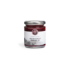 Confiture d'Airelles 190ml