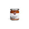 Sea Buckthorn Jam 190 ml