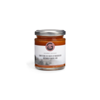 Sea Buckthorn Jam 190 ml