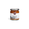 Gourmet Sauvage | Cloudberry Jam 190 ml
