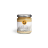 Moutarde au sapin 190 ml |Gourmet Sauvage