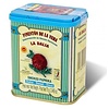 Paprika doux -  La  Dalia 70g