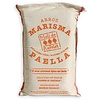 Riz Marisma 1 kg | Moli de Rafelet