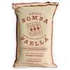 Riz Bomba 1KG | Moli de Rafelet