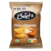 Croustille petits oignons - Brets 125 g