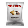 Croustilles Truffe 125g |Torres
