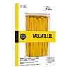 Filotea Pâte alimentaire Tagliatelle artisanales Filotea - 250g