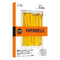 Filotea Pappardelle 250g