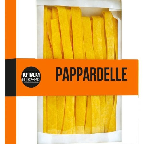 Pappardelle - Filotea 250 g 