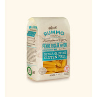 Rummo Penne Rigate Sans Gluten