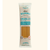 Rummo Linguine Sans Gluten - Rummo 500g-13