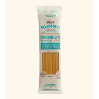 Linguine Sans Gluten - Rummo 500g-13