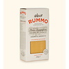 Rummo Lasagne aux oeufs 500g | Rummo