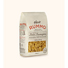 Farfalle #85 - Rummo  500g