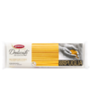 Granoro Dedicato - Boscaioli Granoro Dedicato (100% Puglia) 500g