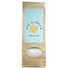 Fleur de sel Ibiza 150gr