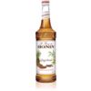 Sirop Monin Sirop pain d'épice 750 ml Monin