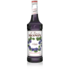 Sirop Monin Sirop Monin violette 750ml