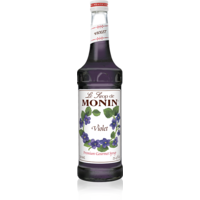 Sirop Violette | Monin | 750ml