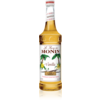 Sirop Monin Sirop Monin vanille 750 ml