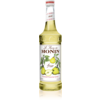 Sirop Poire | Monin | 750ml