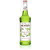 Sirop Monin pomme verte 750ml