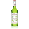 Sirop Monin Sirop Pomme verte | Monin | 750ml