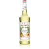 Sirop Monin Sirop Monin pêche blanche 750 ml