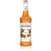 Sirop Monin Sirop Monin pêche  750ml