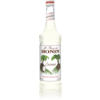 Sirop Monin noix de coco