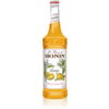 Sirop Monin mangue 750ml | Monin