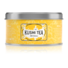 Kusmi Tea - BB Detox - Boite métal - 125g