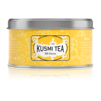 Kusmi Tea - BB Detox - Boite métal - 125g