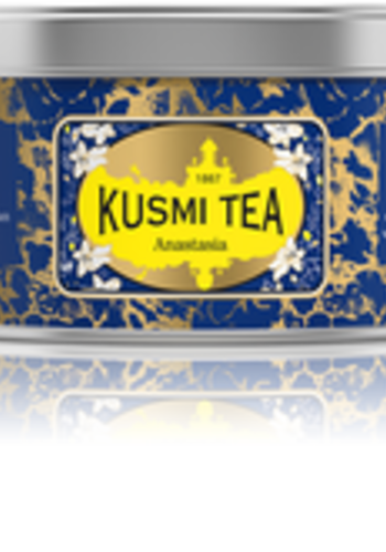 Anastasia bio  | Kusmi tea  20g 